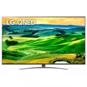 LG 55QNED829QB