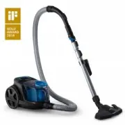 Philips PowerPro Compact FC9350/01