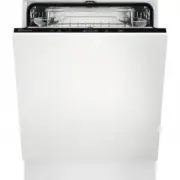 Electrolux EMS27100L