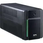 APC Back-UPS BX1600MI-GR