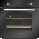 Darina 2V5 BDE112 708 B