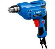 Зубр ПРОФЕССИОНАЛ ЗД-П420 ЭР