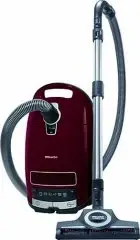 Miele SGEA3 Complete C3 Cat&Dog