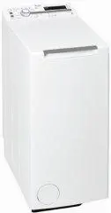Whirlpool TDLR 70110