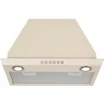 Elikor 52П-1000-Э4Д