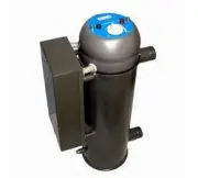 ТермоСтайл ЭПН-2,5 dy 32 Стандарт Эконом