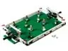 Lego Футбольное поле - Sports № 3409