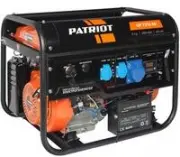 Patriot GP 7210AE