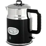 Russell Hobbs 21671-70