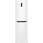 Atlant XM-4625-109-NW