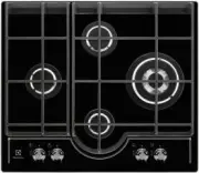 Electrolux GPE363RCK