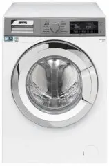 Smeg WHT1114LSRU-1