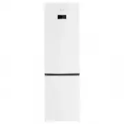 Beko HarvestFresh B5RCNK403ZW