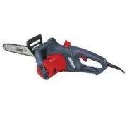 Fubag FES1814С 31201