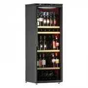 IP Industrie CK 401 G