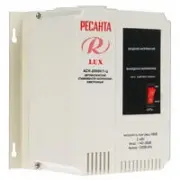 Ресанта АСН- 2000 Н/1-Ц Lux