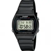 Casio W-202-1A