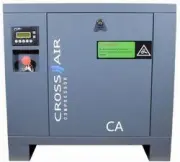 Cross Air CA7.5-8RA 00-00000928