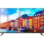 TopDevice TDTV50BS06UBK