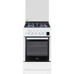 Weissgauff WCS K2K59 WGE