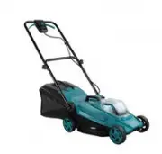 FinePower OneBase CLMBR320K