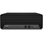 HP ProDesk 405 G6 SFF