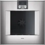 Gaggenau BO420112