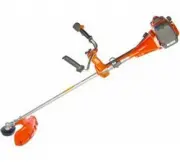 Husqvarna 545RX 9660159-01
