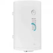 DE-LUXE De luxe W80V10