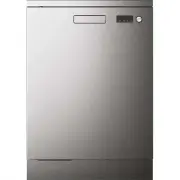 Asko DFS233IB.S