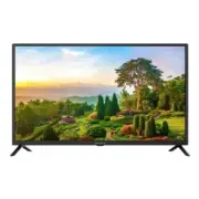 Supra STV-LC39ST0075W