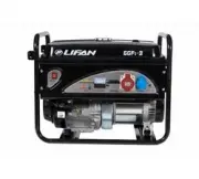 LIFAN 6 GF2-3 00-00000118