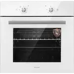 Weissgauff EOV 172 SW