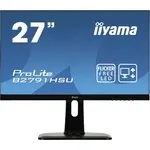 Iiyama B2791HSU-B1