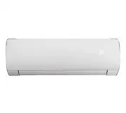 Tosot T24H-SLyR(2)/I/T24H-SLyR(2)/O 119235