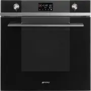Smeg SO6102M2N