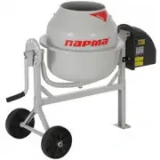 Парма БСЛ-65