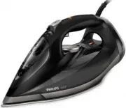 Philips GC4908/80 Azur