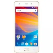 Vertex Impress Lotus 4G Gold