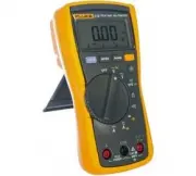 Fluke 115