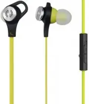 Phiaton by Cresyn C530S mic Green (CPU-ES0530KE01)