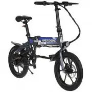 HIPER Engine Mini 160