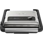 Tefal GC242D38