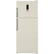 Schaub Lorenz SLUS435X3E