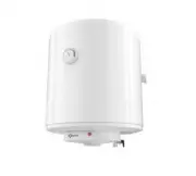 ROINTE GALILEA 50 л GWE050DHW4