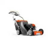 Husqvarna LC 53Ee 9666691-05