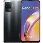 OPPO RENO 5 LITE