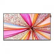 Samsung DM48D