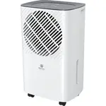 Royal Clima Royal Clima RD-CR10-E