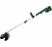 Калибр ЭТ-1500ВР+ 00000061618